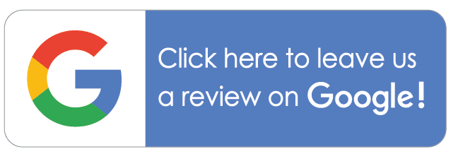 Click here to leave us a review on Google!